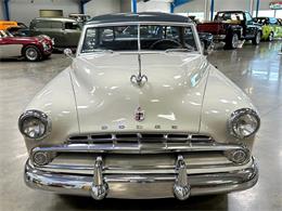 1952 Dodge Coronet (CC-1960528) for sale in Salem, Ohio
