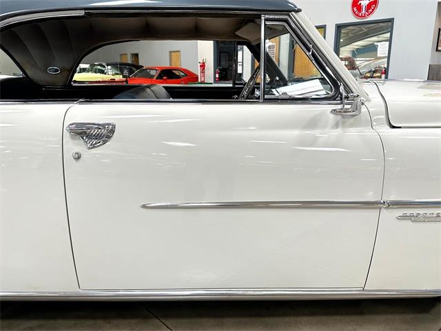 1952 Dodge Coronet (CC-1960528) for sale in Salem, Ohio