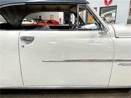 1952 Dodge Coronet (CC-1960528) for sale in Salem, Ohio