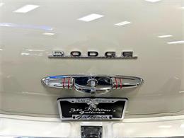 1952 Dodge Coronet (CC-1960528) for sale in Salem, Ohio