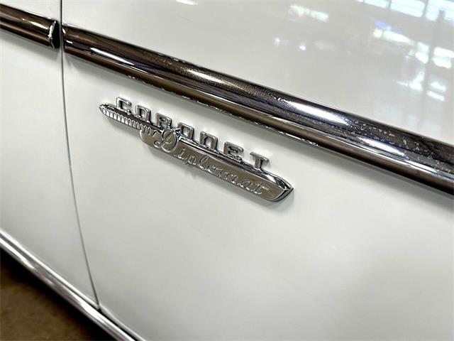 1952 Dodge Coronet (CC-1960528) for sale in Salem, Ohio