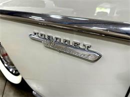 1952 Dodge Coronet (CC-1960528) for sale in Salem, Ohio