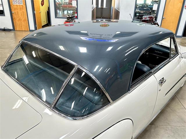 1952 Dodge Coronet (CC-1960528) for sale in Salem, Ohio