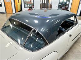 1952 Dodge Coronet (CC-1960528) for sale in Salem, Ohio