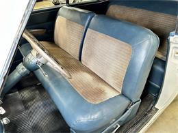 1952 Dodge Coronet (CC-1960528) for sale in Salem, Ohio