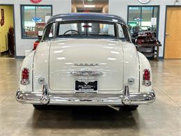 1952 Dodge Coronet (CC-1960528) for sale in Salem, Ohio