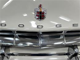 1952 Dodge Coronet (CC-1960528) for sale in Salem, Ohio