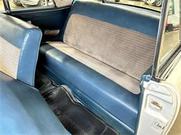 1952 Dodge Coronet (CC-1960528) for sale in Salem, Ohio