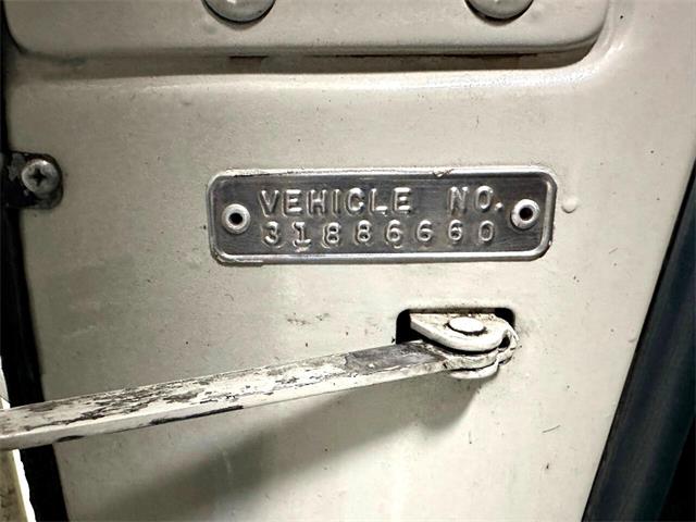 1952 Dodge Coronet (CC-1960528) for sale in Salem, Ohio