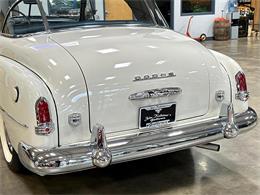 1952 Dodge Coronet (CC-1960528) for sale in Salem, Ohio