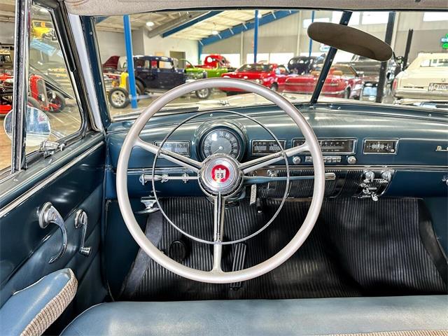 1952 Dodge Coronet (CC-1960528) for sale in Salem, Ohio