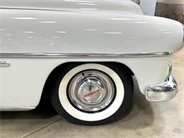 1952 Dodge Coronet (CC-1960528) for sale in Salem, Ohio