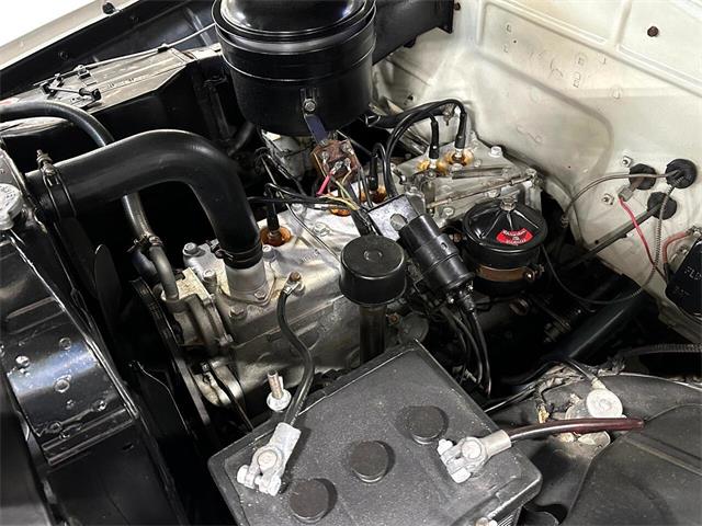 1952 Dodge Coronet (CC-1960528) for sale in Salem, Ohio