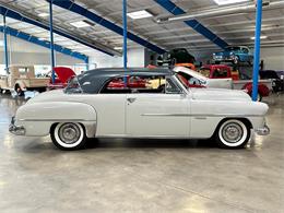 1952 Dodge Coronet (CC-1960528) for sale in Salem, Ohio