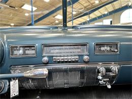 1952 Dodge Coronet (CC-1960528) for sale in Salem, Ohio