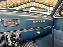 1952 Dodge Coronet (CC-1960528) for sale in Salem, Ohio