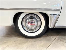 1952 Dodge Coronet (CC-1960528) for sale in Salem, Ohio