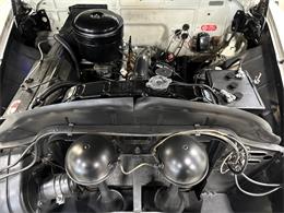 1952 Dodge Coronet (CC-1960528) for sale in Salem, Ohio