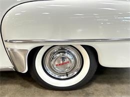 1952 Dodge Coronet (CC-1960528) for sale in Salem, Ohio