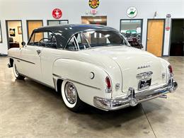1952 Dodge Coronet (CC-1960528) for sale in Salem, Ohio