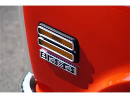1972 Chevrolet C30 (CC-1965342) for sale in Reno, Nevada