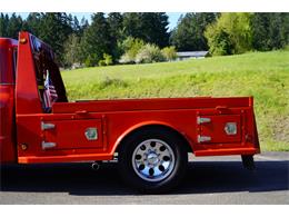 1972 Chevrolet C30 (CC-1965342) for sale in Reno, Nevada