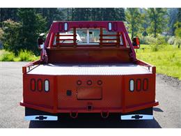 1972 Chevrolet C30 (CC-1965342) for sale in Reno, Nevada