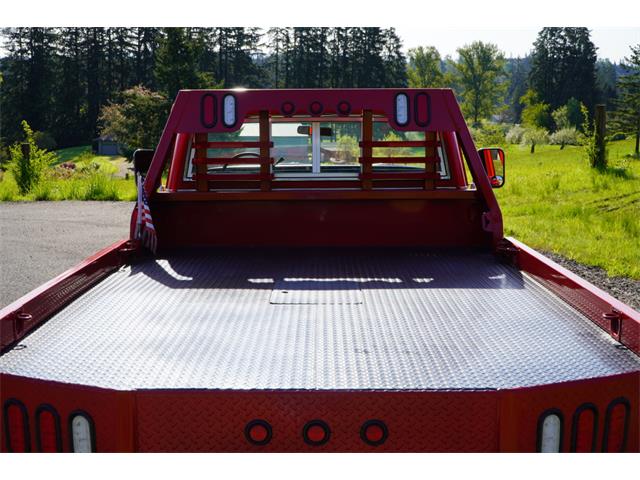 1972 Chevrolet C30 (CC-1965342) for sale in Reno, Nevada