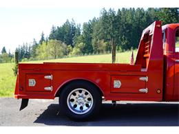 1972 Chevrolet C30 (CC-1965342) for sale in Reno, Nevada