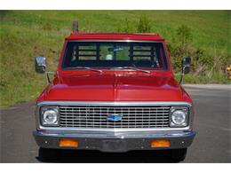 1972 Chevrolet C30 (CC-1965342) for sale in Reno, Nevada