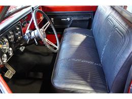1972 Chevrolet C30 (CC-1965342) for sale in Reno, Nevada