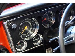 1972 Chevrolet C30 (CC-1965342) for sale in Reno, Nevada