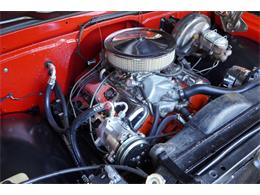 1972 Chevrolet C30 (CC-1965342) for sale in Reno, Nevada