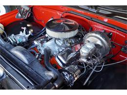 1972 Chevrolet C30 (CC-1965342) for sale in Reno, Nevada