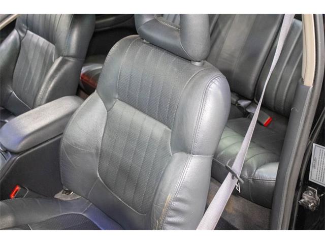 1997 Pontiac Grand Prix (CC-1965402) for sale in Kentwood, Michigan