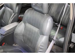 1997 Pontiac Grand Prix (CC-1965402) for sale in Kentwood, Michigan