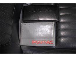 1997 Pontiac Grand Prix (CC-1965402) for sale in Kentwood, Michigan