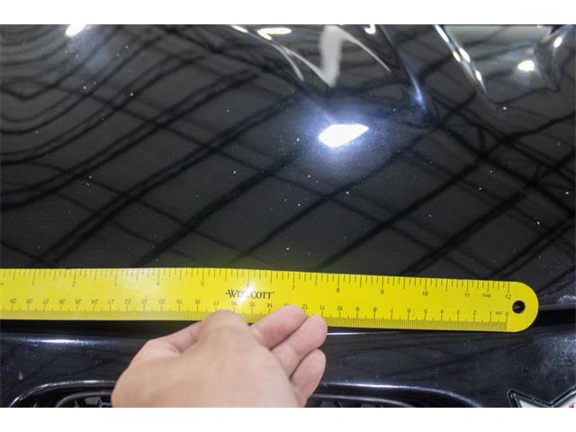 1997 Pontiac Grand Prix (CC-1965402) for sale in Kentwood, Michigan