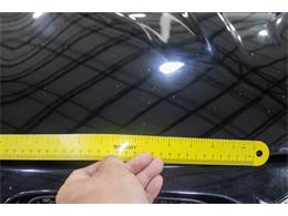 1997 Pontiac Grand Prix (CC-1965402) for sale in Kentwood, Michigan