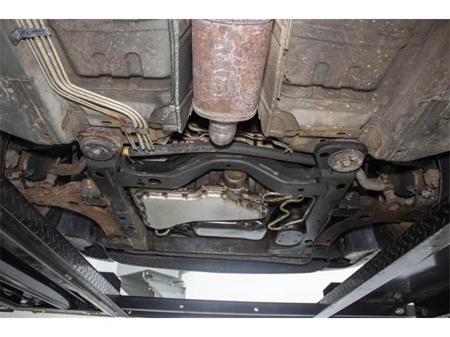 1997 Pontiac Grand Prix (CC-1965402) for sale in Kentwood, Michigan