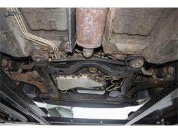 1997 Pontiac Grand Prix (CC-1965402) for sale in Kentwood, Michigan