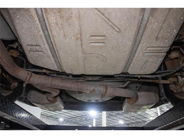 1997 Pontiac Grand Prix (CC-1965402) for sale in Kentwood, Michigan