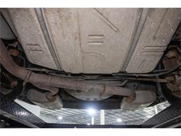 1997 Pontiac Grand Prix (CC-1965402) for sale in Kentwood, Michigan