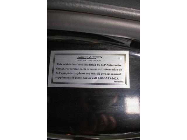 1997 Pontiac Grand Prix (CC-1965402) for sale in Kentwood, Michigan