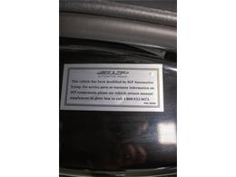 1997 Pontiac Grand Prix (CC-1965402) for sale in Kentwood, Michigan