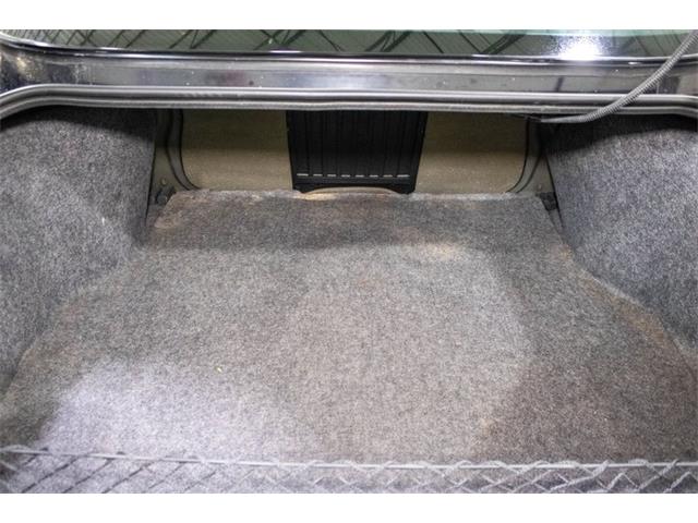 1997 Pontiac Grand Prix (CC-1965402) for sale in Kentwood, Michigan