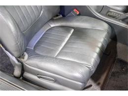 1997 Pontiac Grand Prix (CC-1965402) for sale in Kentwood, Michigan