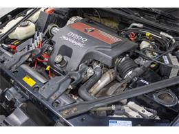 1997 Pontiac Grand Prix (CC-1965402) for sale in Kentwood, Michigan