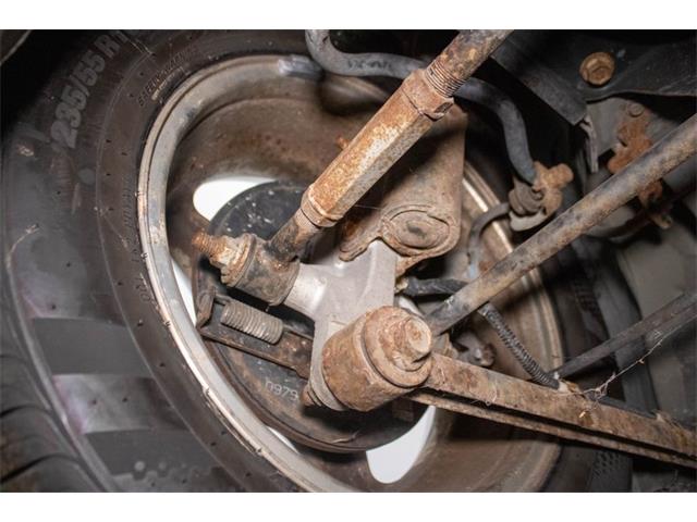 1997 Pontiac Grand Prix (CC-1965402) for sale in Kentwood, Michigan