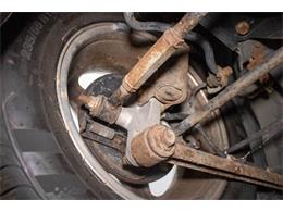 1997 Pontiac Grand Prix (CC-1965402) for sale in Kentwood, Michigan